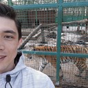 ���������� �������, ���� ������� �����, 34 ����, ������������ ��� ������, ����� � ���������, c�������� ���������