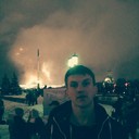 ���������� ������, ���� ������� ����, 30 ���, ������������ ��� ����� � ���������, c�������� ���������