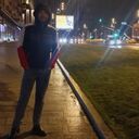  ,   Bexruz, 27 ,   ,   