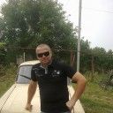  ,   , 42 ,     , c 