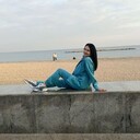  ,   , 51 ,   ,   , c , 