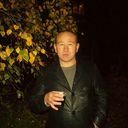 ���������� ����������, ���� ������� ROMAN, 49 ���, ������������ ��� ������, ����� � ���������, c�������� ���������