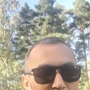 ���������� �����-���������, ���� ������� Roma, 38 ���, ������������ ��� ������, ����� � ���������