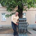 ���������� ������, ���� ������� �������, 34 ����, ������������ ��� ����� � ���������, c�������� ���������