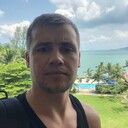 ���������� ����-�����������, ���� ������� ������, 37 ���, ������������ ��� ������, ����� � ���������, c�������� ���������, ���������