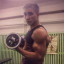 ���������� �����������, ���� ������� ��������, 29 ���, ������������ ��� ������, ����� � ���������, c�������� ���������