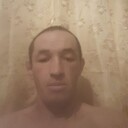 ���������� �����, ���� ������� ������, 38 ���, ������������ ��� ������, ����� � ���������