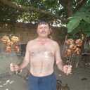  ,   , 63 ,   ,   , c 