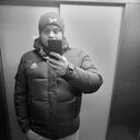 ���������� ������, ���� ������� �����, 31 ���, ������������ ��� ������, ����� � ���������