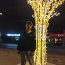  ,   Serqei, 44 ,   ,   , c 