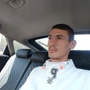 ���������� ������, ���� ������� �����, 34 ����, ������������ ��� ����� � ���������, c�������� ���������, ���������