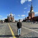 ���������� ������, ���� ������� �����, 26 ���, ������������ ��� ������, ����� � ���������