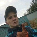 ���������� ����, ���� ������� ����, 29 ���, ������������ ��� ������, ����� � ���������