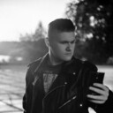 ���������� ���������, ���� ������� ������, 32 ����, ������������ ��� ������, ����� � ���������, c�������� ���������