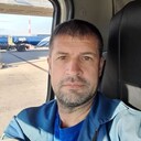  ,   , 45 ,   ,   , c 