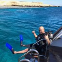 ���������� ������, ���� ������� ���������, 38 ���, ������������ ��� ������, ����� � ���������, c�������� ���������