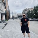 ���������� ������������, ���� ����� ������, 25 ���, ������������ ��� ������, ����� � ���������