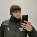 ���������� ����, ���� ������� ������, 28 ���, ������������ ��� ������, ����� � ���������, c�������� ���������