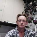 ���������� ����, ���� ������� �������, 45 ���, ������������ ��� ����� � ���������, c�������� ���������