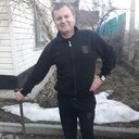 ���������� ������, ���� ������� ����, 45 ���, ������������ ��� c�������� ���������