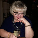 ���������� ������, ���� ������� �����, 56 ���, ������������ ��� ������, ����� � ���������, c�������� ���������