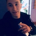  ,   , 25 ,   