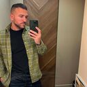  ,   , 35 ,   c 