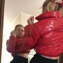 ���������� ����������, ���� ������� ������, 39 ���, ������������ ��� ���������