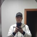  ,   , 32 ,   ,   , 