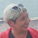 ���������� ������-���������, ���� ������� ������, 63 ����, ������������ ��� c�������� ���������, ���������