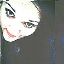 ���������� ������, ���� ������� ���, 45 ���, ������������ ��� ����� � ���������, c�������� ���������