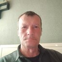  ,   , 64 ,   ,   