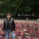 ���������� ������, ���� ������� �����, 35 ���, ������������ ��� ������, ���������