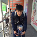  ,   Allaberdi, 31 ,   ,   , c , 