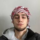 ���������� ������������, ���� ����� ����, 20 ���, ������������ ��� ������, ���������