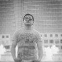 ���������� ����, ���� ������� ������, 35 ���, ������������ ��� ������, ����� � ���������, c�������� ���������