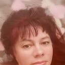  ,   , 63 ,   c 