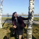 ���������� �����, ���� ������� �����, 26 ���, ������������ ��� ������, ����� � ���������, c�������� ���������