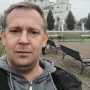 ���������� �����-���������, ���� ������� �����, 37 ���, ������������ ��� ������, ����� � ���������, c�������� ���������