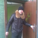  ,   Deman, 32 ,  