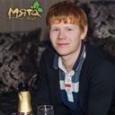 ���������� ������, ���� ������� ����, 33 ����, ������������ ��� ������, ����� � ���������, c�������� ���������