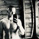 ���������� ������-���, ���� ����� ������, 22 ����, ������������ ��� ������, ����� � ���������, c�������� ���������