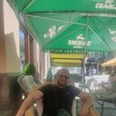 ���������� ������, ���� ������� Giorgi, 38 ���, ������������ ��� ������, ����� � ���������