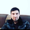 ���������� ���, ���� ������� ����, 31 ���, ������������ ��� ������, ����� � ���������