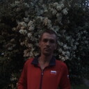 ���������� ����������, ���� ������� ���������, 41 ���, ������������ ��� ������, ����� � ���������, c�������� ���������