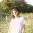  ,   , 40 ,     