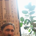 ���������� �����-���������, ���� ������� ������, 47 ���, ������������ ��� ������, ����� � ���������