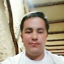 ���������� ������, ���� ������� ����, 30 ���, ������������ ��� ������, ����� � ���������