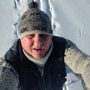 ���������� ���������, ���� ������� ������, 51 ���, ������������ ��� ������, ����� � ���������