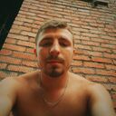  ,   , 25 ,     , c 